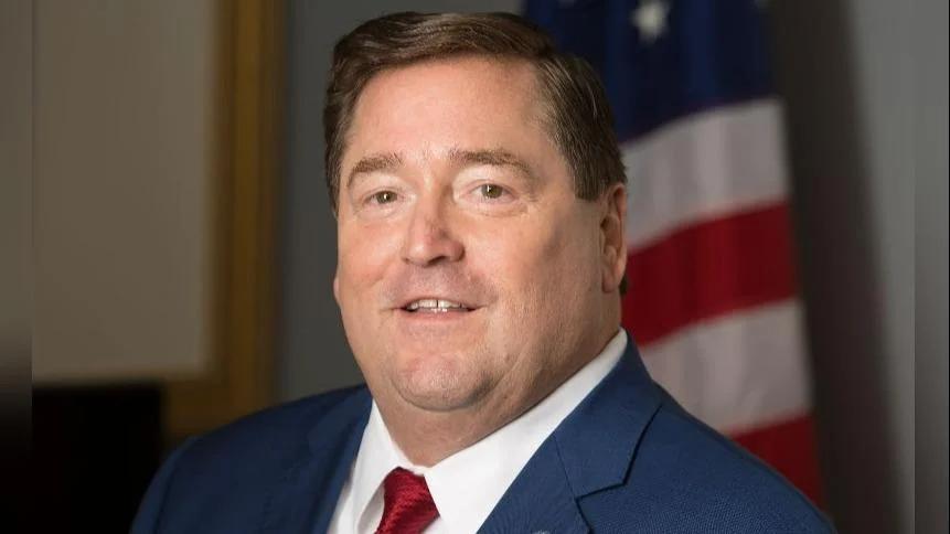 Amusements license taxes revenue in Nevada increased 27.2% in 2024 compared to previous year