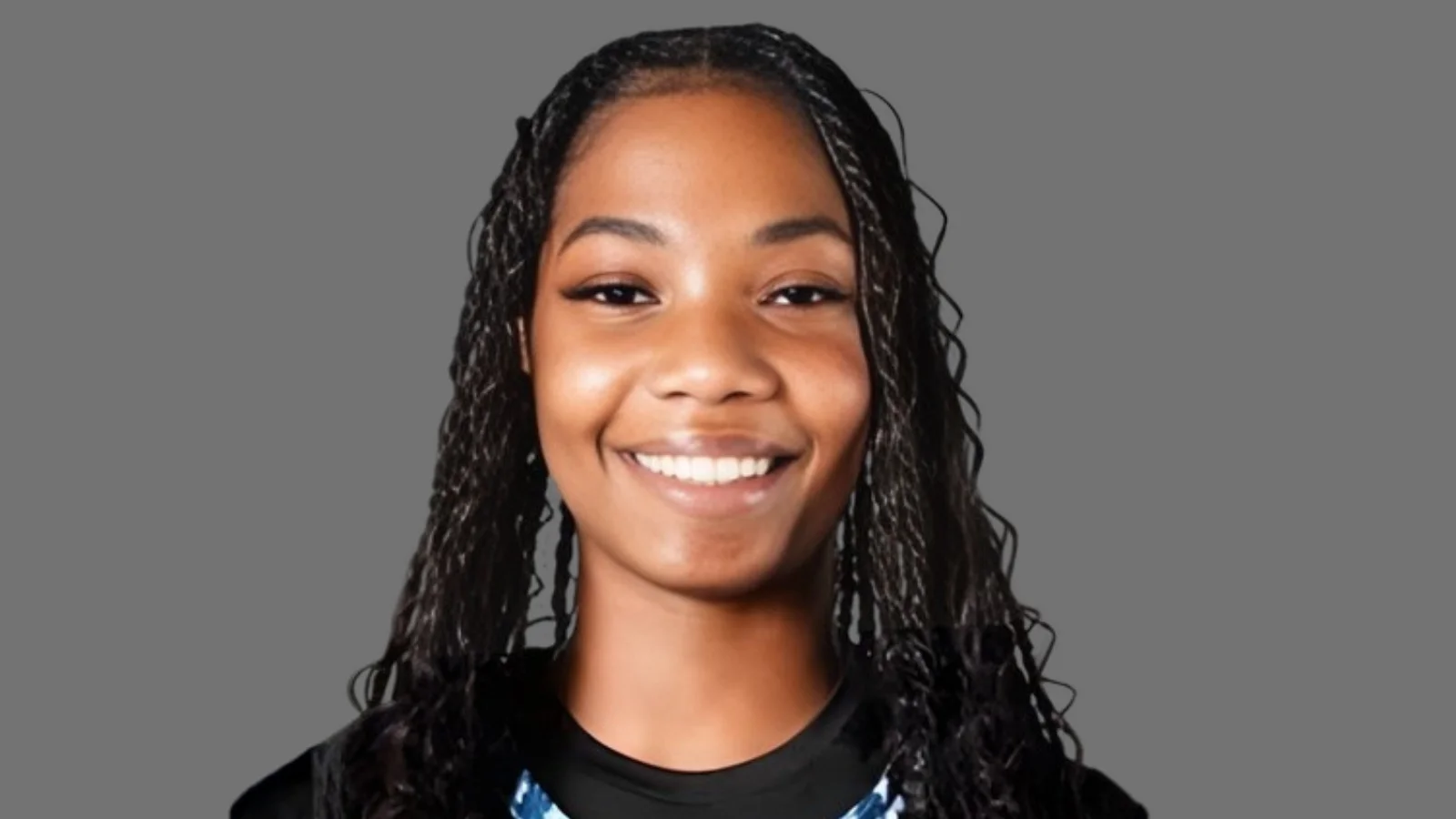 Lauren Banks ties free throw record as Privateers fall to East Texas A&M