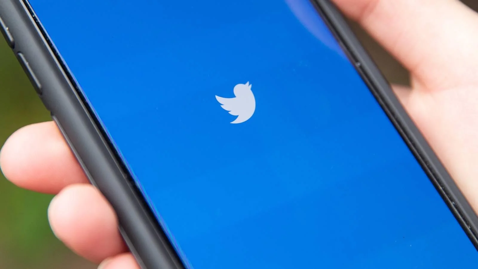 California U.S. Rep Jimmy Gomez: “Adjourned. Day 3. Whew. See ya tomorrow. #118thCongress #HeyHodge” California U.S. Rep Jimmy Gomez: “Adjourned. Day 3. Whew. See ya tomorrow. #118thCongress #HeyHodge”