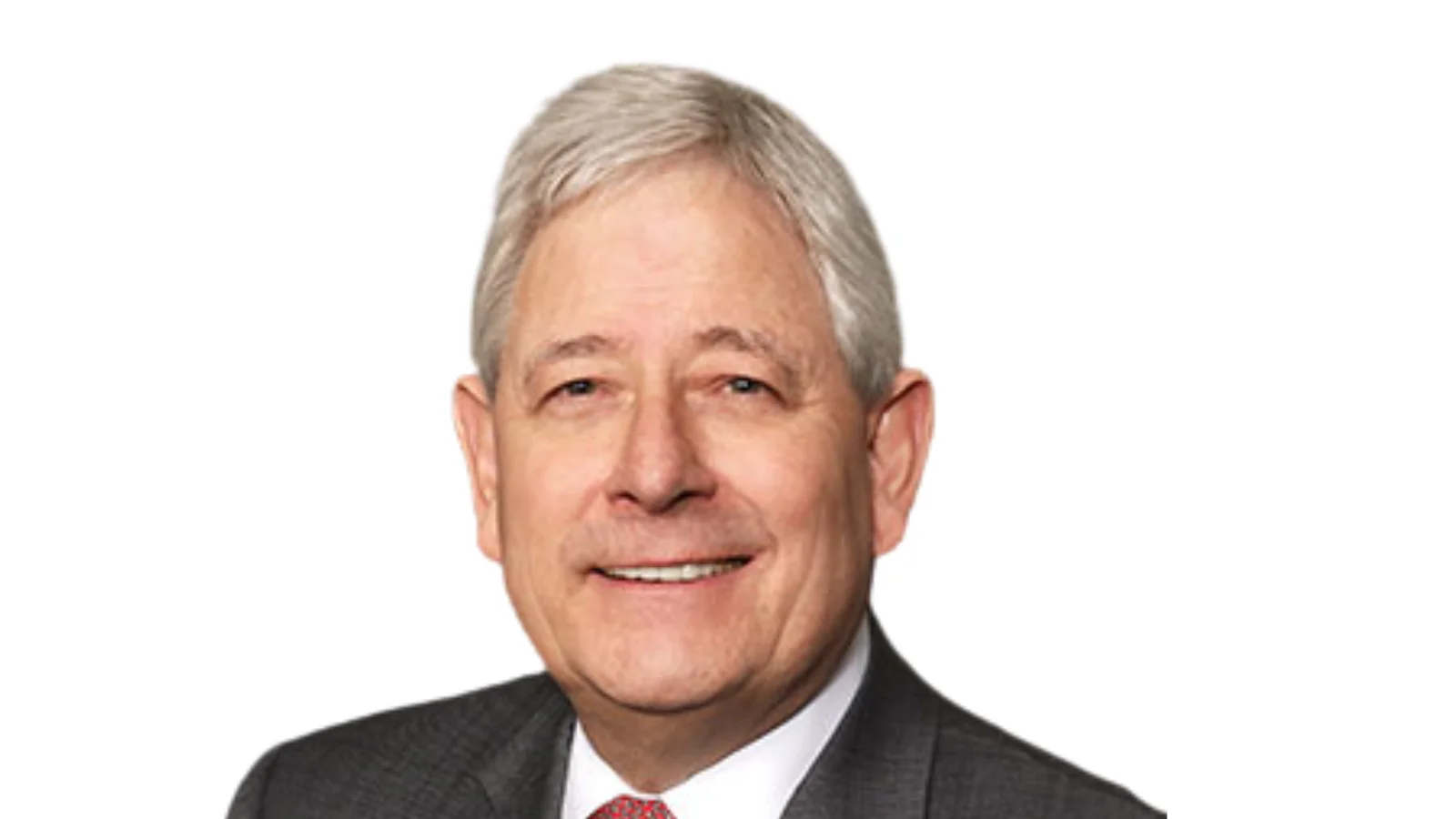 Mark Woodroof, Chair Mark Woodroof, Chair