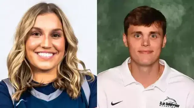 Which former Butler County News area high school standouts will be in action on Friday, Jan. 24?