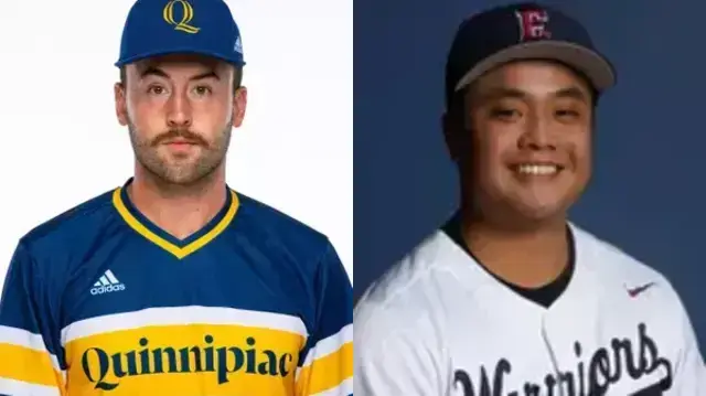 Which former SE Connecticut News area high school standouts will be in action on Tuesday, March 11? Which former SE Connecticut News area high school standouts will be in action on Tuesday, March 11?