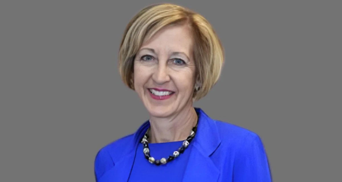 WVU partners with education groups statewide for Remake Learning Days festival