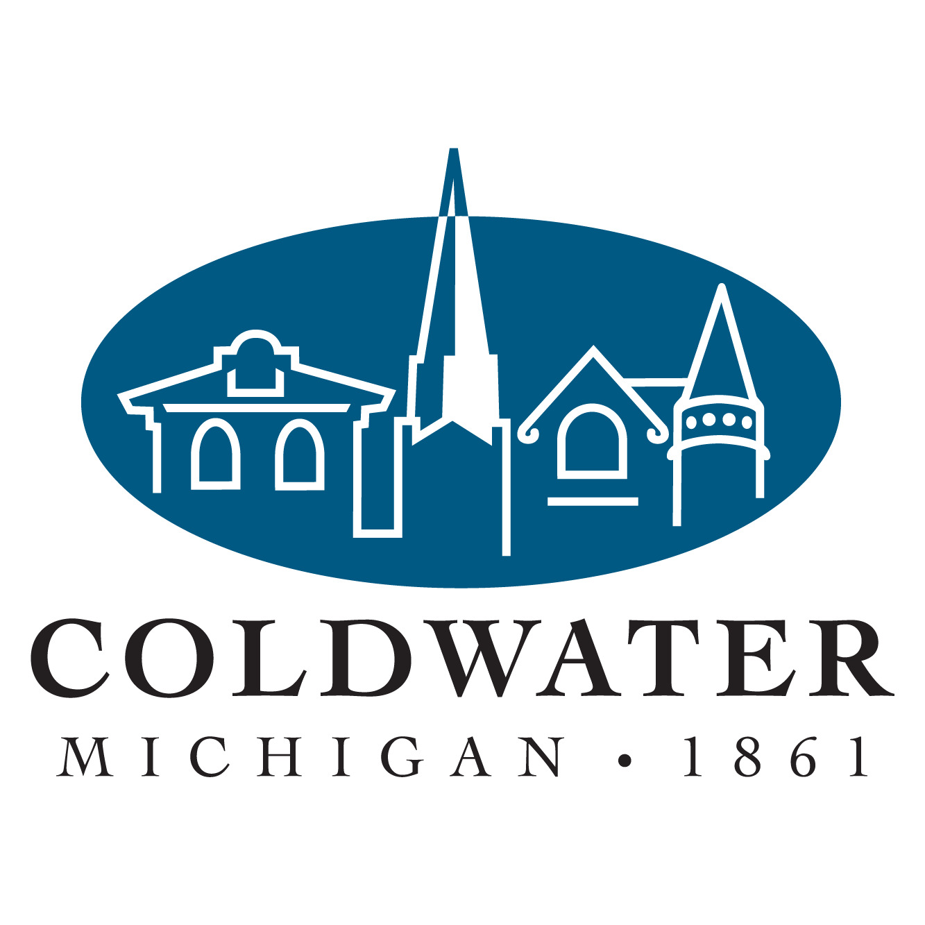 Three Projects Receive DDA Rebate Awards Totaling ,846