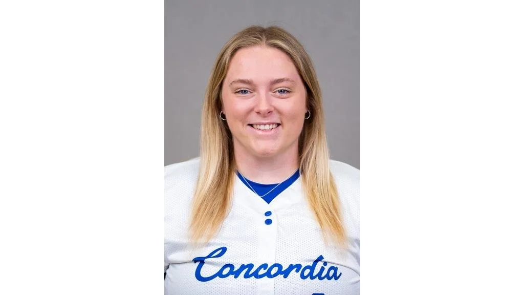 Former Oregon High School standout Megan Bloyer’s collegiate team to play for the NCAA Division III Softball Championship starting Thursday, May 15 Former Oregon High School standout Megan Bloyer’s collegiate team to play for the NCAA Division III Softball Championship starting Thursday, May 15