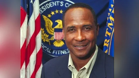 Lynn Swann Wide receiver