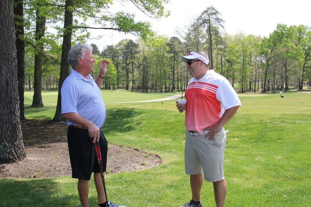 What a perfect day to celebrate the earth and all of its beauty