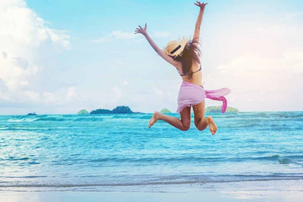 TOWN OF MATTHEWS: BeachFest Brings the Carolina Coast to Matthews