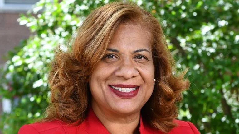 Board of Water Supply announces closure for staff development on June 27