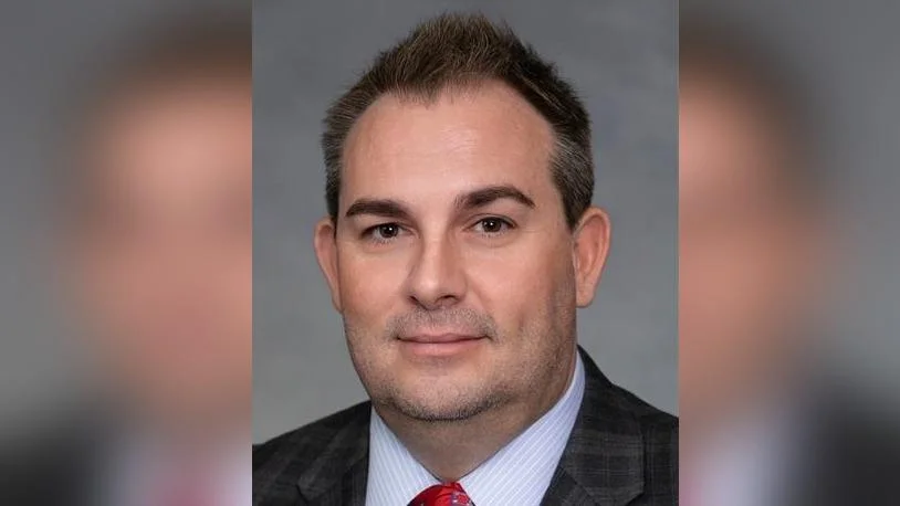 Rep. Bell's gang prosecution, sentencing bill clears both chambers of North Carolina General Assembly