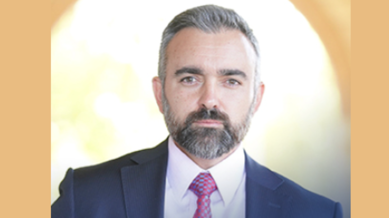 Attorney General Raúl Torrez Continues to Fight to Protect Medication Abortion Access