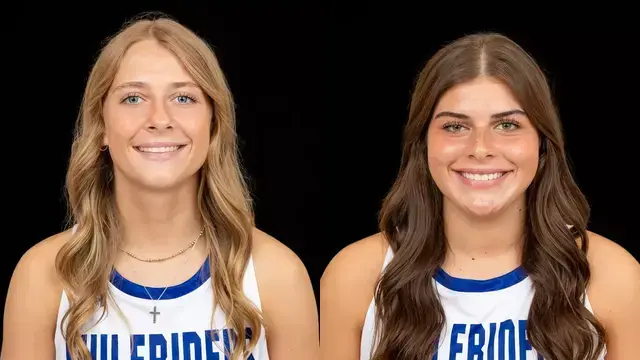 Which Southwest Arkansas area high school alumni will be active during the week beginning Monday, Dec. 15?