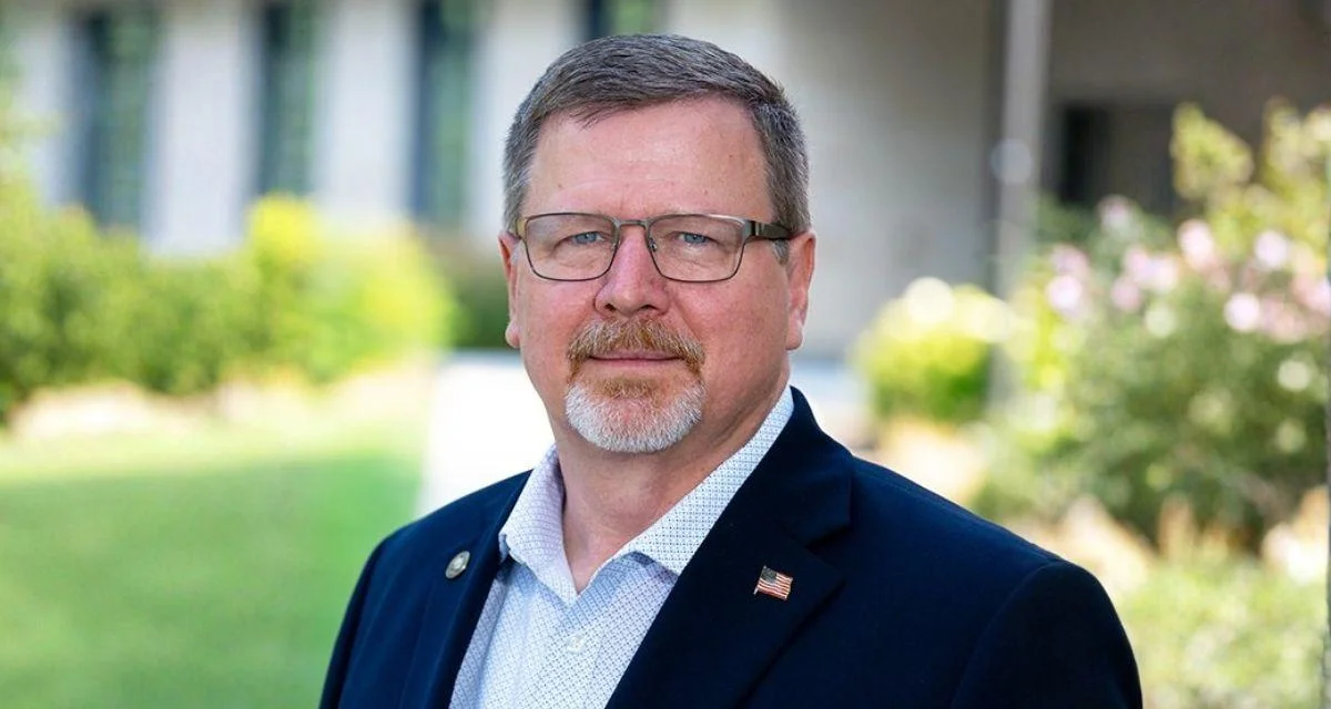 Penn State graduate students complete industry internship in Germany with QIAGEN