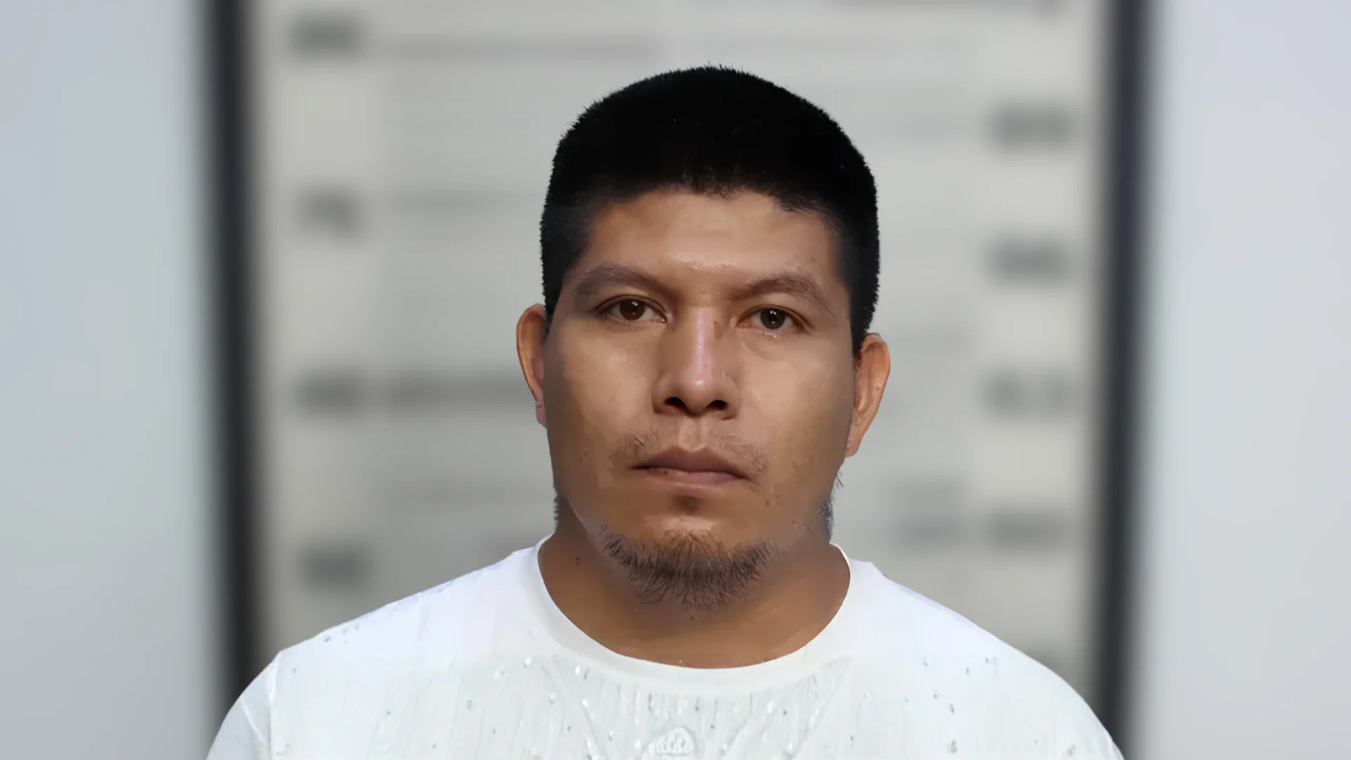 Homeland Security asks Miami-Dade not to release Guatemalan national charged in hit-and-run