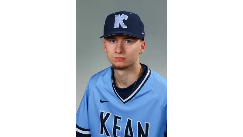 St. Mary High School standout Kyle Watson’s collegiate team loses game in the NCAA Division III Baseball Championship on Sunday, June 1