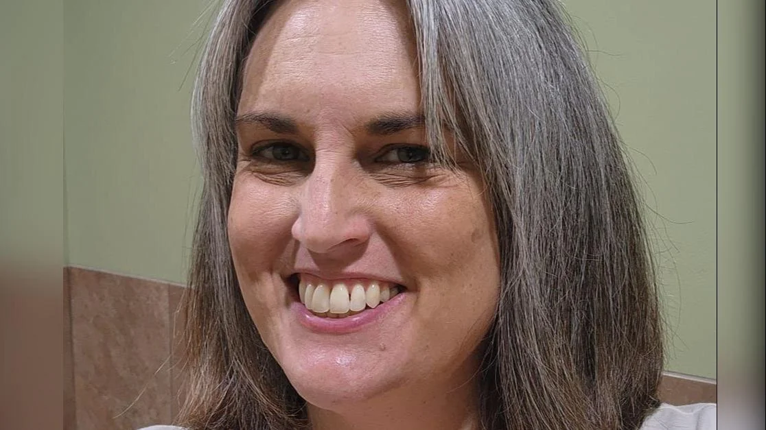 Family and kids events in West Central Texas scheduled for April 26 – May 2