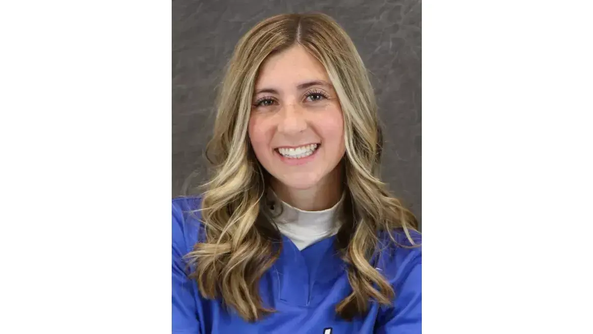 Which former South Winston Salem News area high school standouts will be in action on Monday, April 21?