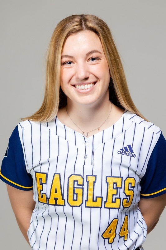 Oklahoma Wesleyan University Softball Gets Recognized in the Latest NAIA National Coaches Poll Oklahoma Wesleyan University Softball Gets Recognized in the Latest NAIA National Coaches Poll