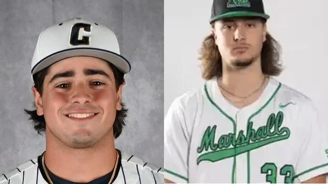 Which former Myrtle Beach Leader area high school standouts will be in action on Saturday, March 15? Which former Myrtle Beach Leader area high school standouts will be in action on Saturday, March 15?