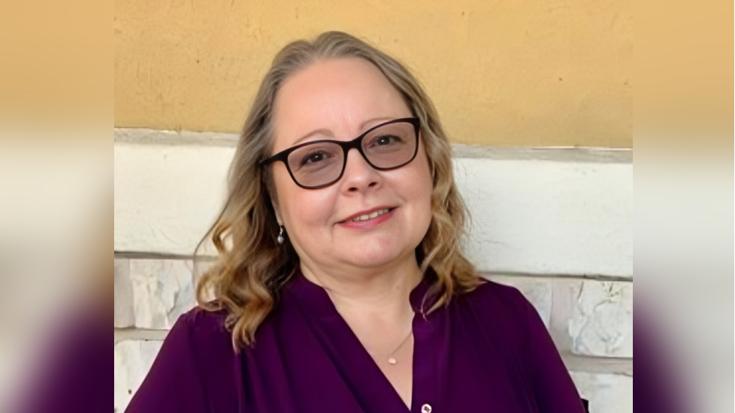 Women reach record high employment rates in construction industry