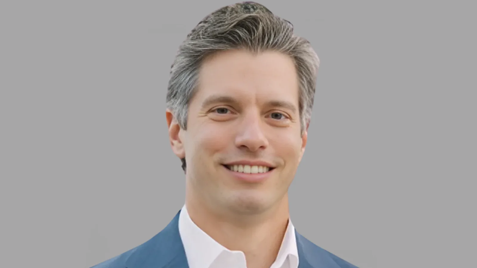 Las Vegas woman sentenced for threatening federal judges and probation officer