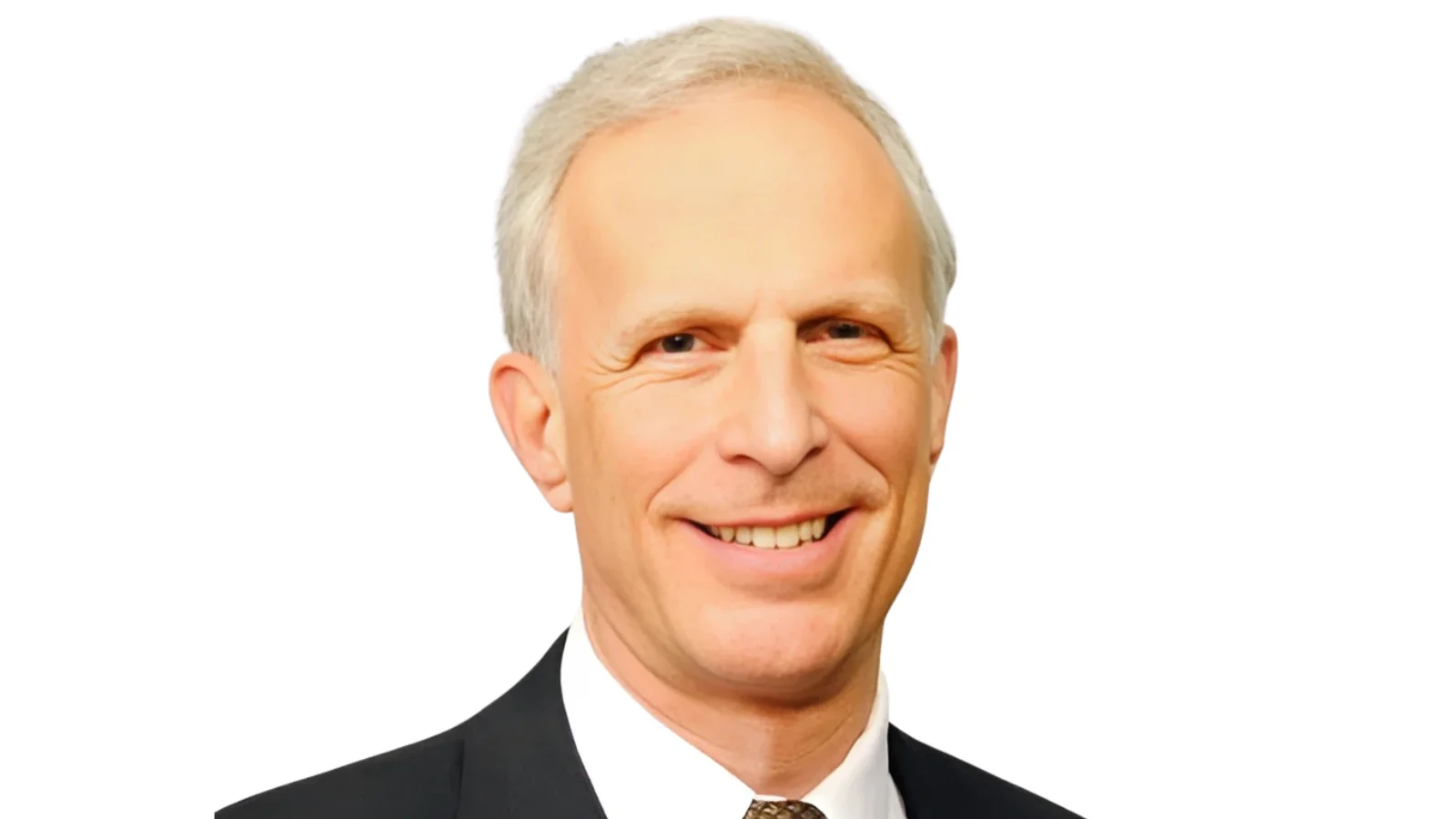 Mark Schwartz, County Manager Mark Schwartz, County Manager