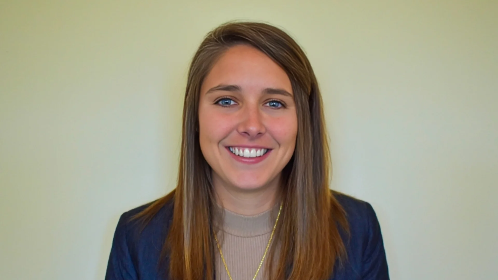 Hannah Beth Baker head coach at  Allatoona Bucs Athletics