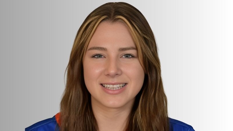 Erin Barno