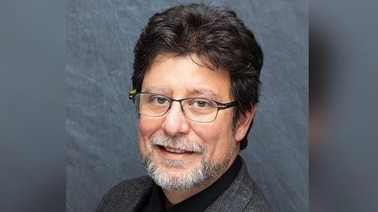 Dr. Fernando Figueroa President and CEO