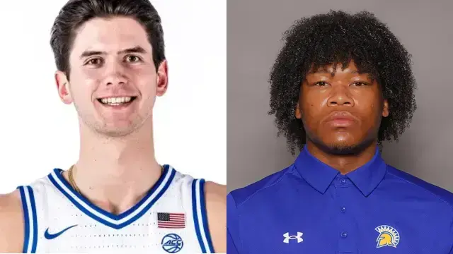 Which former San Francisco Sun area high school standouts will be in action on Tuesday, Dec. 31?