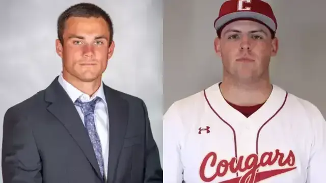 Which former Mohawk Valley Times area high school standouts will be in action on Wednesday, March 19?