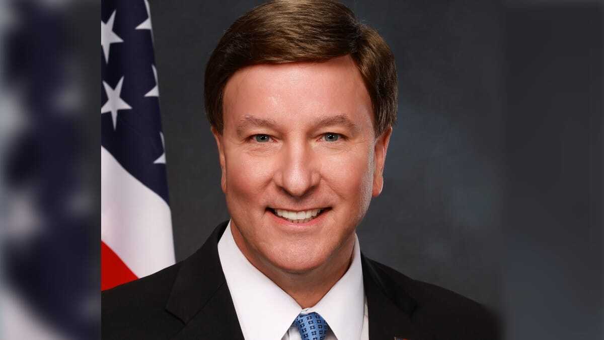 Rep. Rogers Statement on Durham Report Rep. Rogers Statement on Durham Report