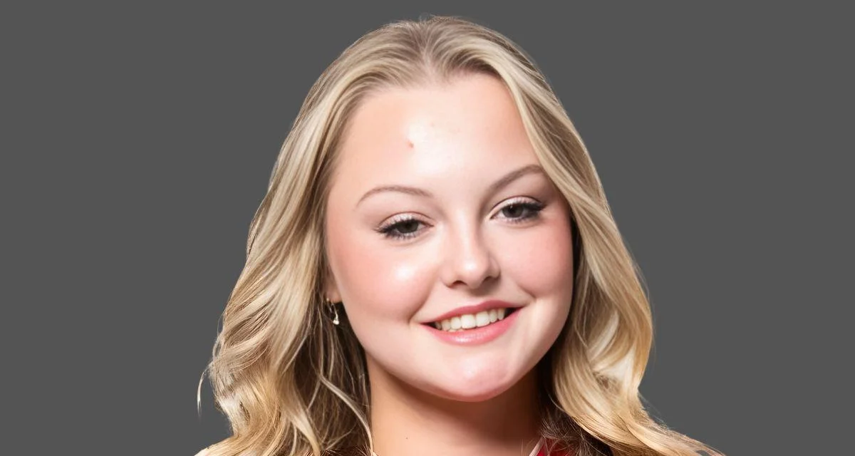 Kylie Doherty, Softball at Boston University Kylie Doherty, Softball at Boston University