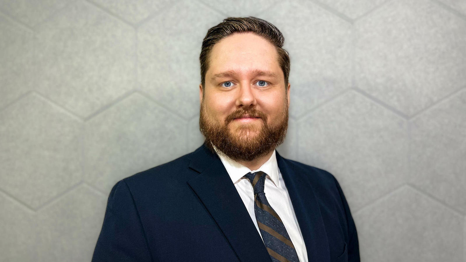 Brandon Marley has been named the new CEO for the Greater Coachella Valley Chamber of Commerce. - Greater Coachella Valley Chamber of Commerce Brandon Marley has been named the new CEO for the Greater Coachella Valley Chamber of Commerce. - Greater Coachella Valley Chamber of Commerce