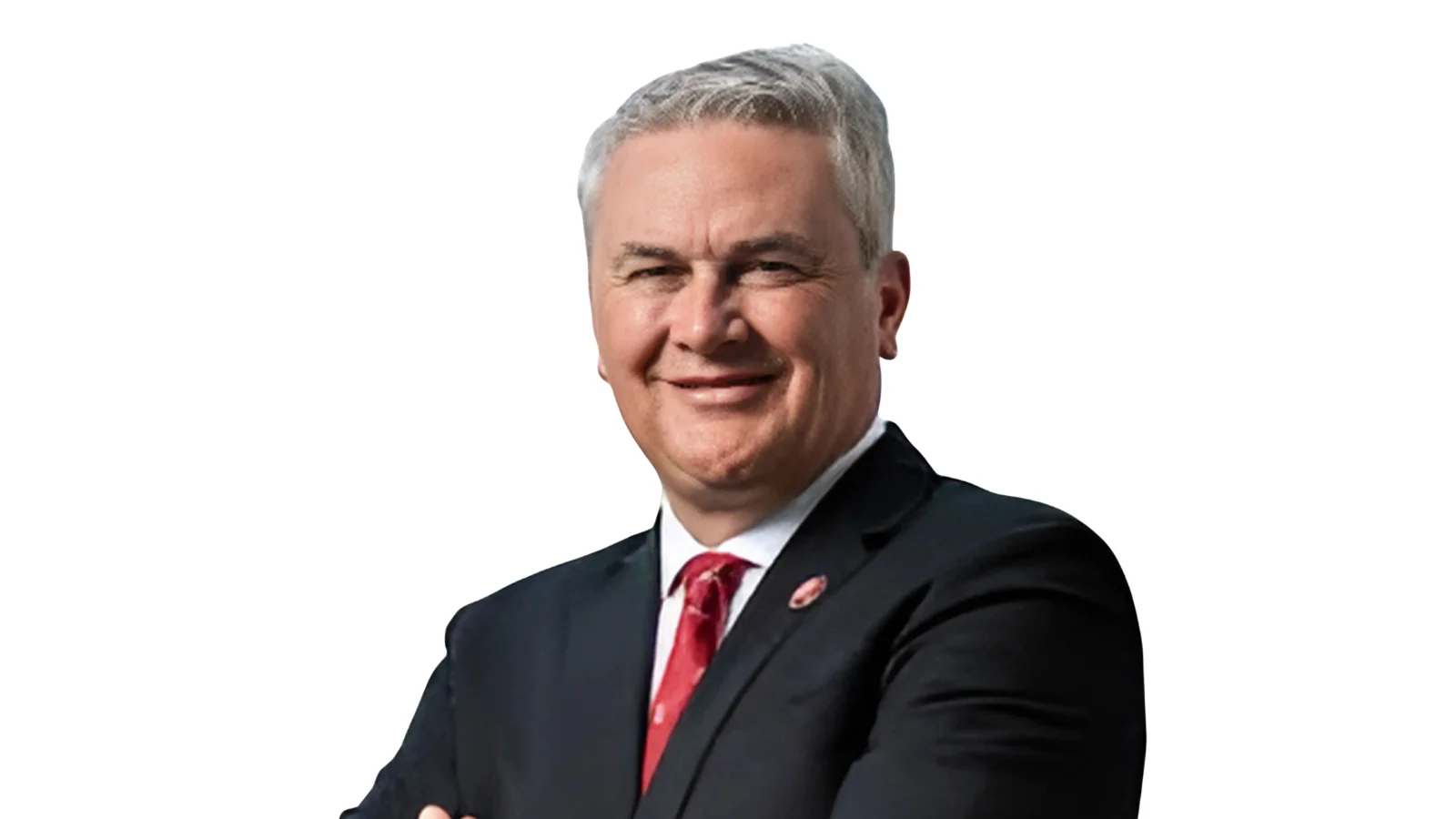 Hearing announced on advancing America’s nuclear energy future