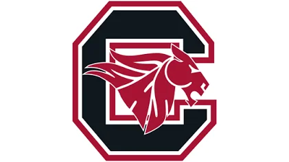 Chatfield set to face Ralston Valley Mustangs on the road Saturday Chatfield set to face Ralston Valley Mustangs on the road Saturday