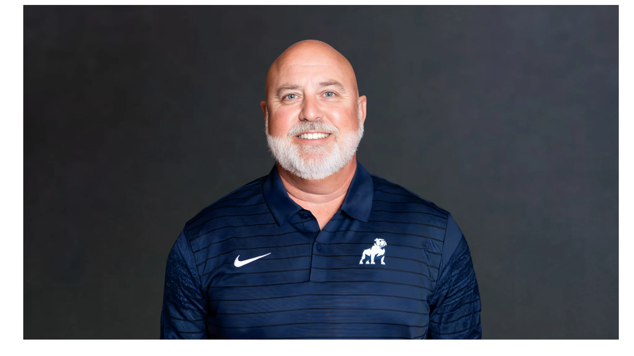 Samford football to face North Alabama in Huntsville for 2026 season opener