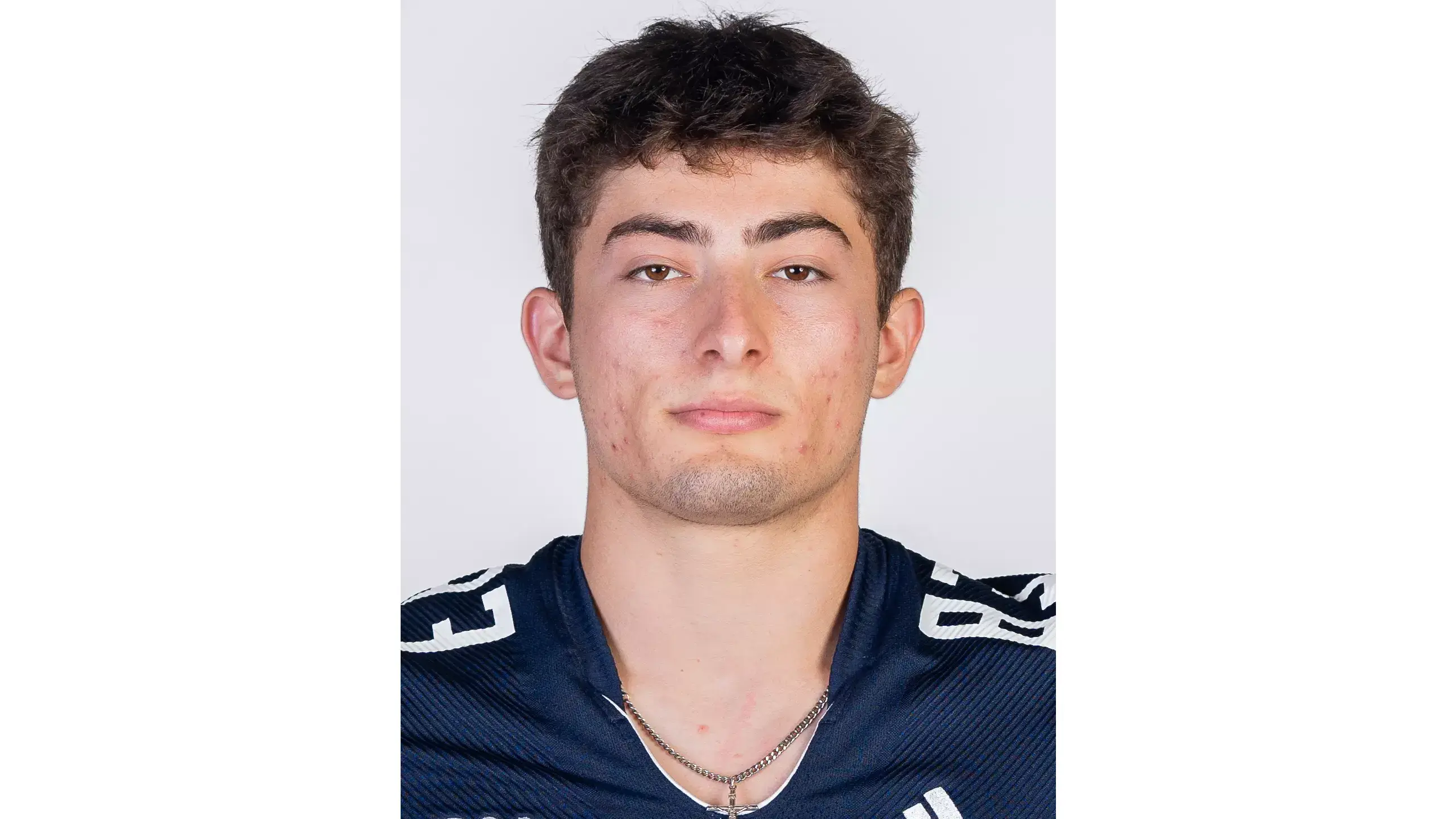 Anthony Santoro Anthony Santoro