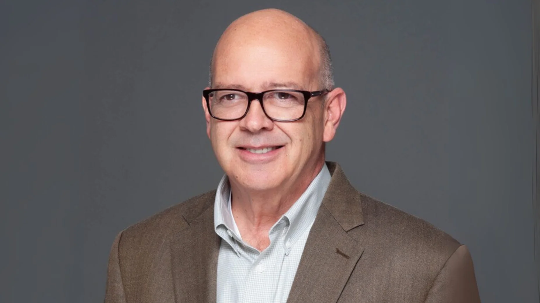 Kevin Carr Chief Executive Officer at Floridamakes