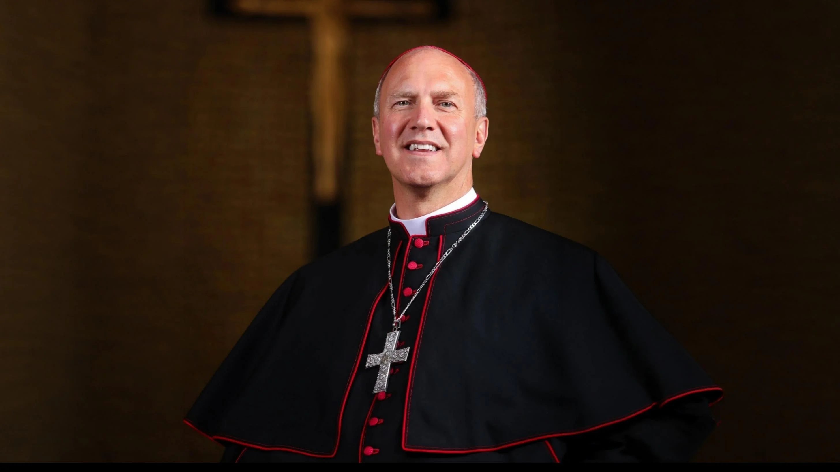 Religious gatherings lineup in North Central Kansas for Sept. 6-12