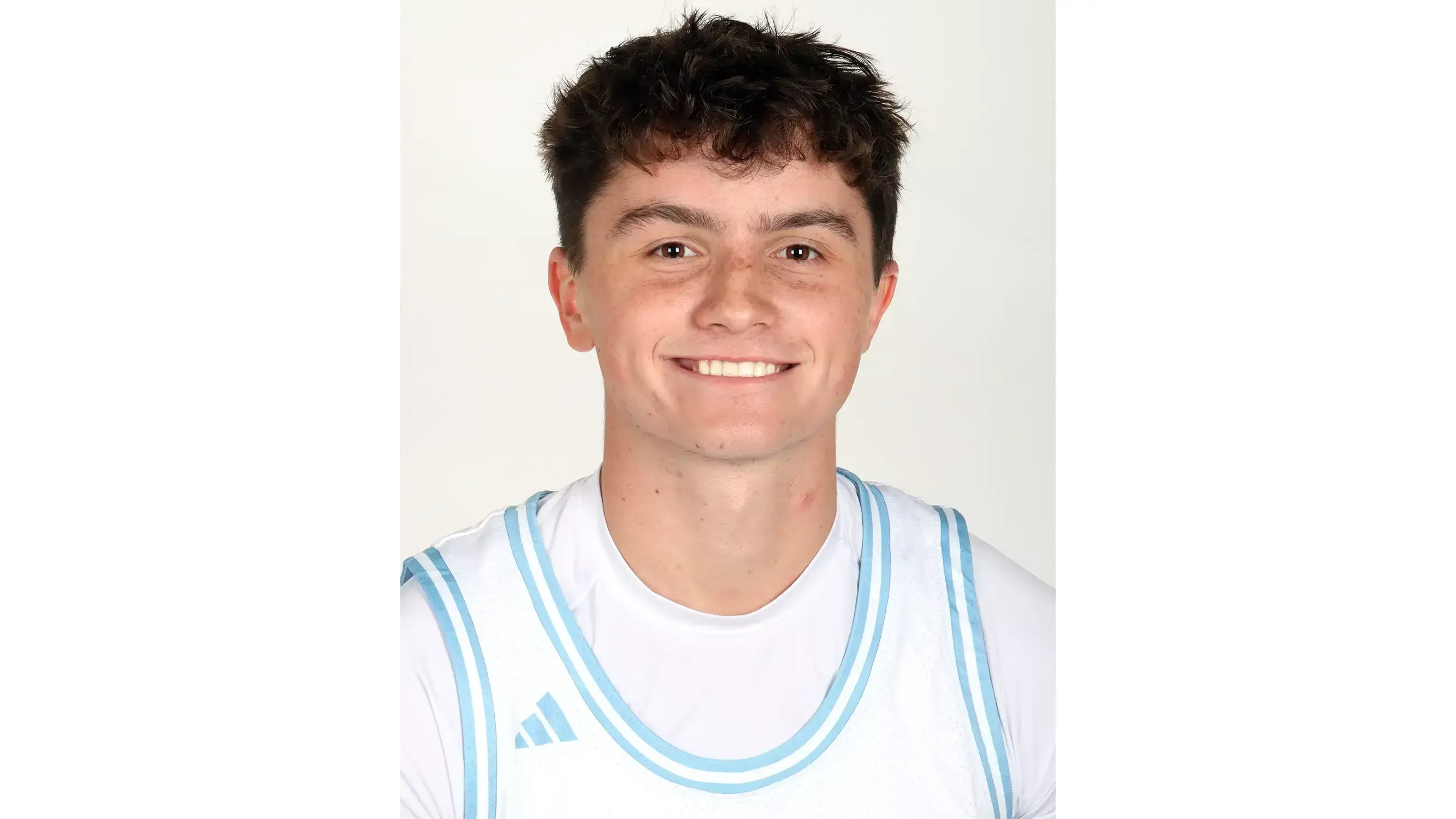 Kaden Ballard