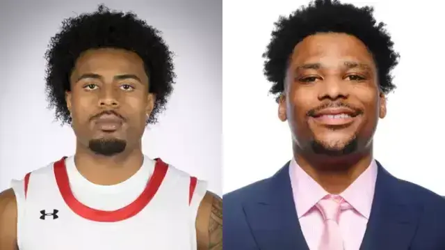 Which former Solano Sun area high school standouts will be in action on Saturday, Feb. 15?