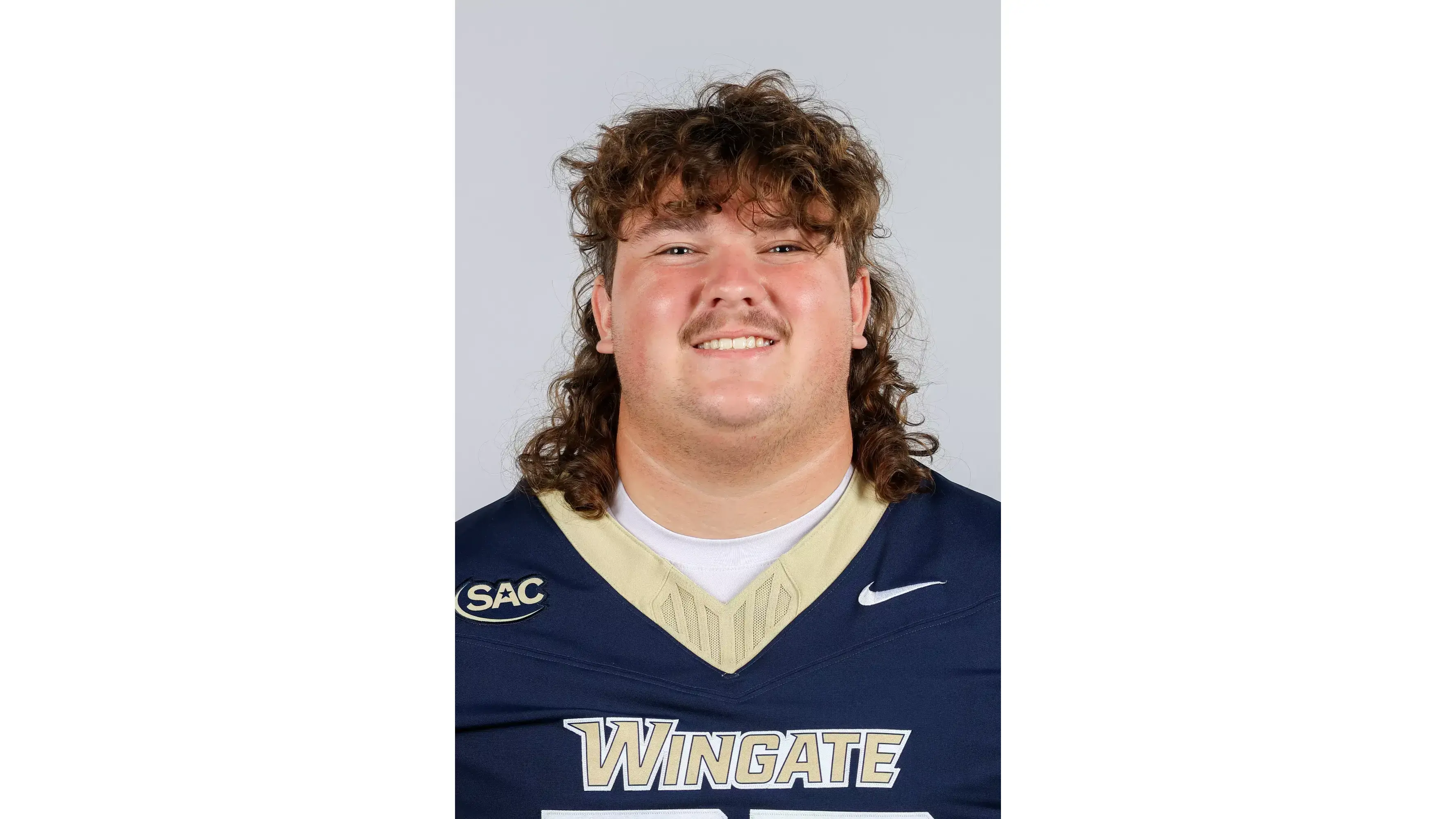 Luke Whitt Luke Whitt