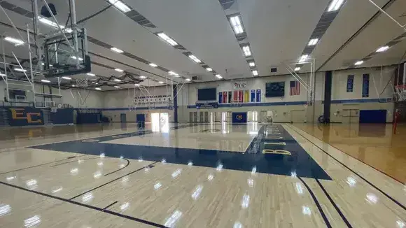 Blugold volleyball unveils ambitious schedule including new alumni invitational