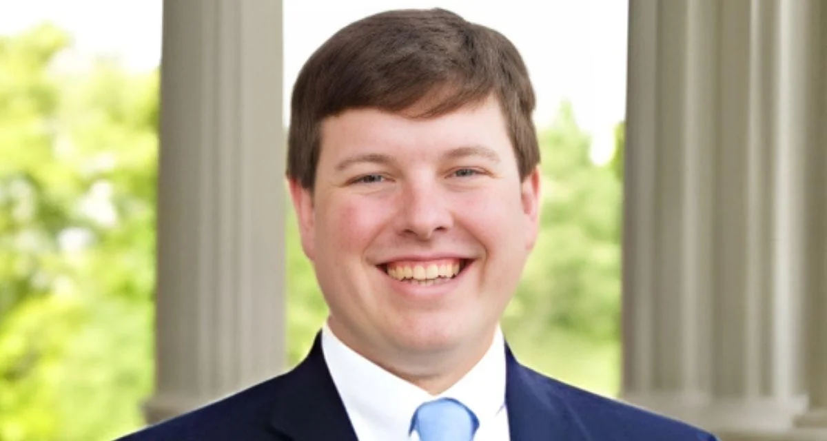 South Carolina Restaurant and Lodging Association hosts webinar on new liquor liability law