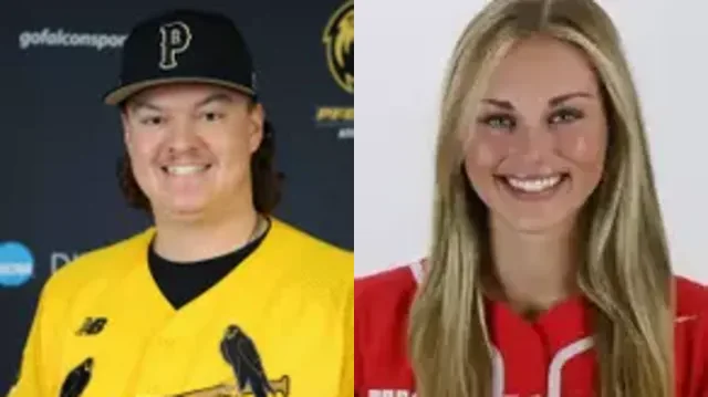 Which former NC North Carolina News area high school standouts will be in action on Sunday, April 13? Which former NC North Carolina News area high school standouts will be in action on Sunday, April 13?