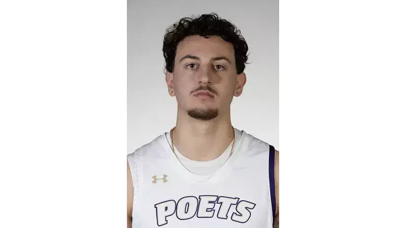 Which former East Contra Costa News area high school standouts will be in action on Saturday, Dec. 28?