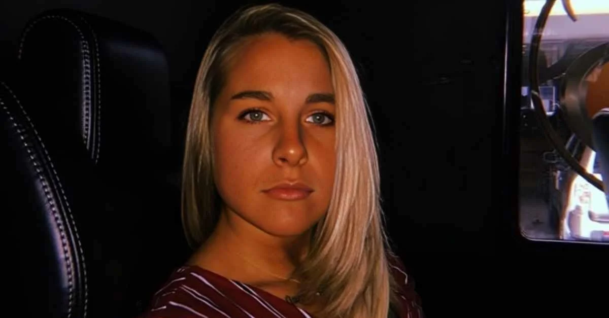 Isabel Perman Director of Client Success at Grubhub - Facebook