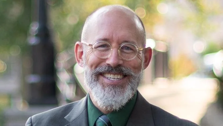 Rep. Scott Allen voted Yes on AB670, a bill on sales tax exemptions for contract research services