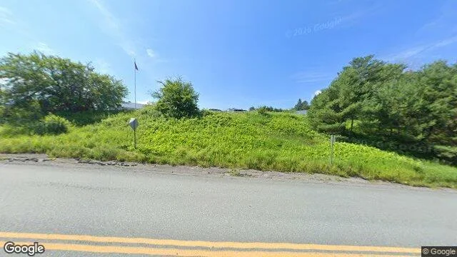 1248 Hospital Drive, St. Johnsbury, VT 05819 - Google Street View